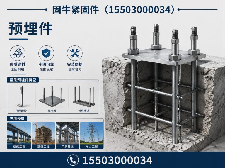 广平县源头工厂展示图